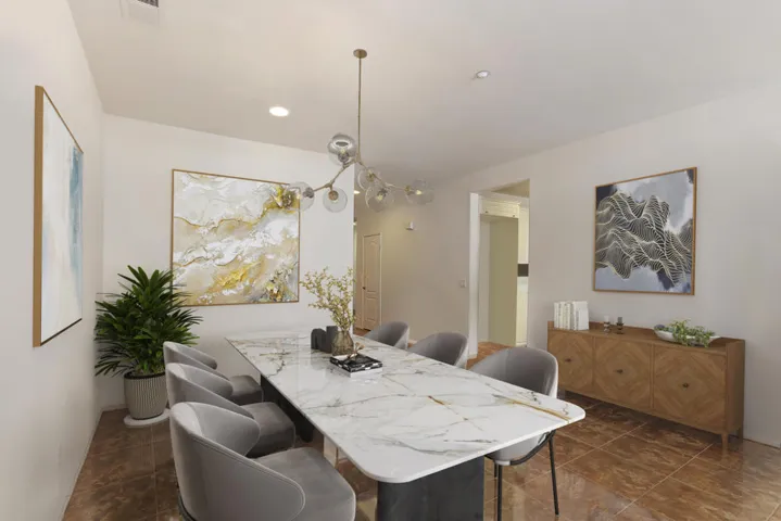 1527 DR virtually staged