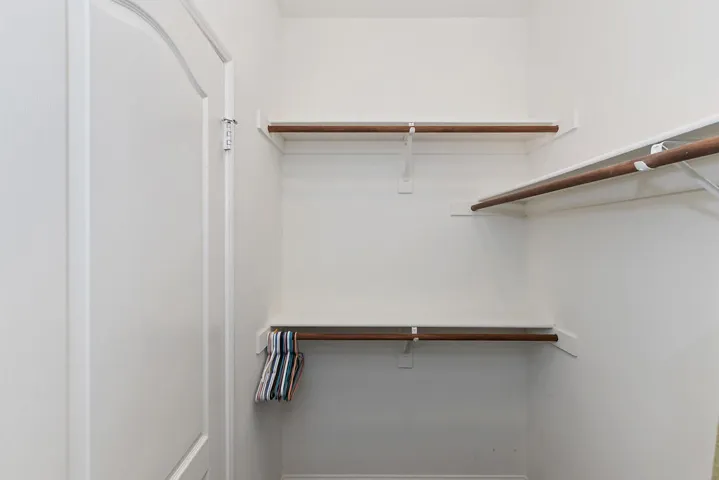 028_Primary Walk In Closet