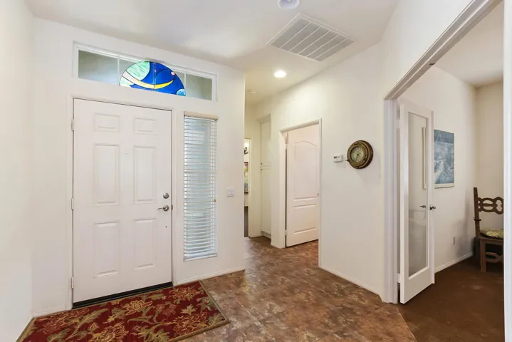 005_Foyer