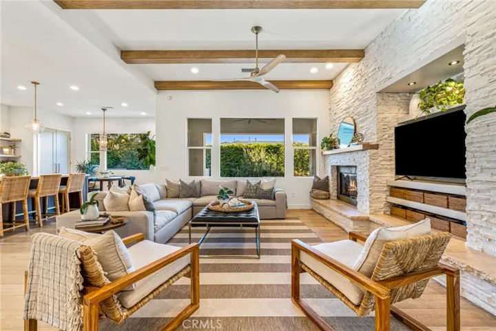 108 Batista Court, Palm Desert, California 92211