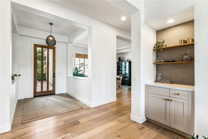 108 Batista Court, Palm Desert, California 92211