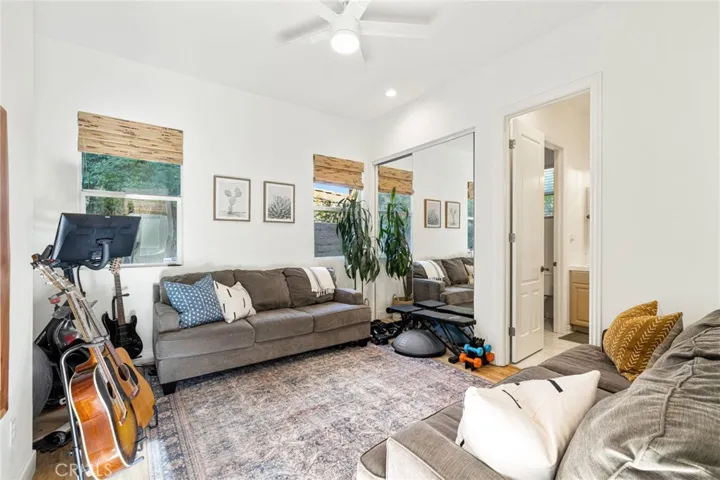 108 Batista Court, Palm Desert, California 92211