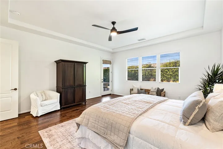 108 Batista Court, Palm Desert, California 92211