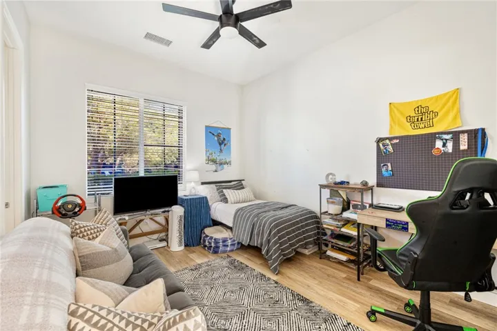 108 Batista Court, Palm Desert, California 92211