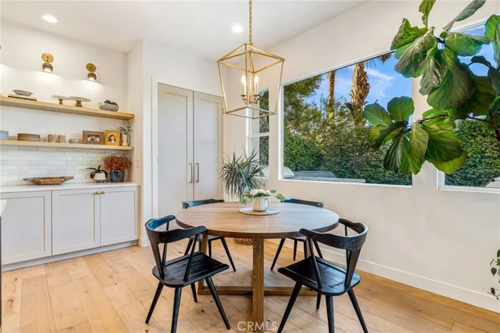 108 Batista Court, Palm Desert, California 92211