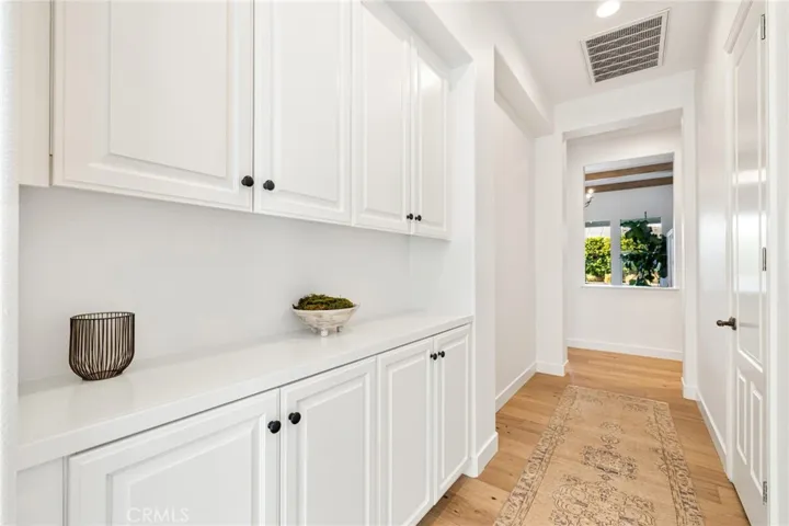 108 Batista Court, Palm Desert, California 92211