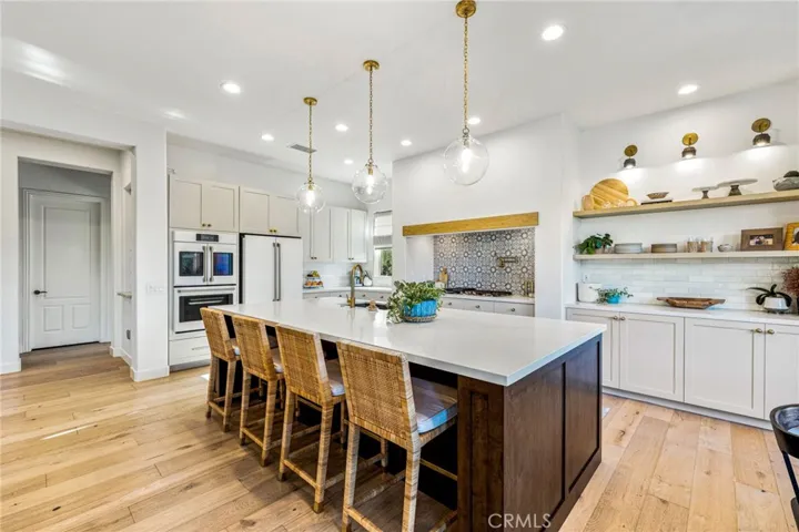 108 Batista Court, Palm Desert, California 92211