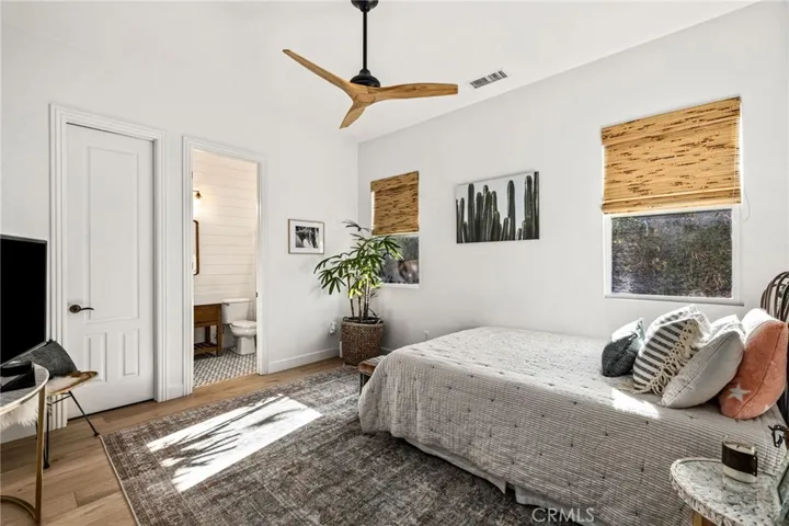 108 Batista Court, Palm Desert, California 92211