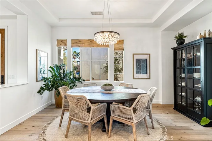 108 Batista Court, Palm Desert, California 92211