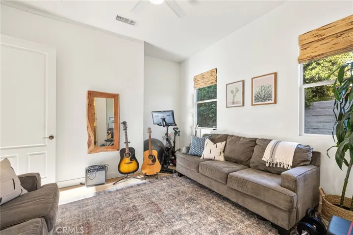 108 Batista Court, Palm Desert, California 92211