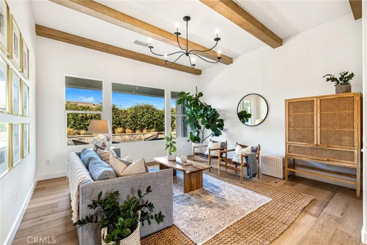 108 Batista Court, Palm Desert, California 92211