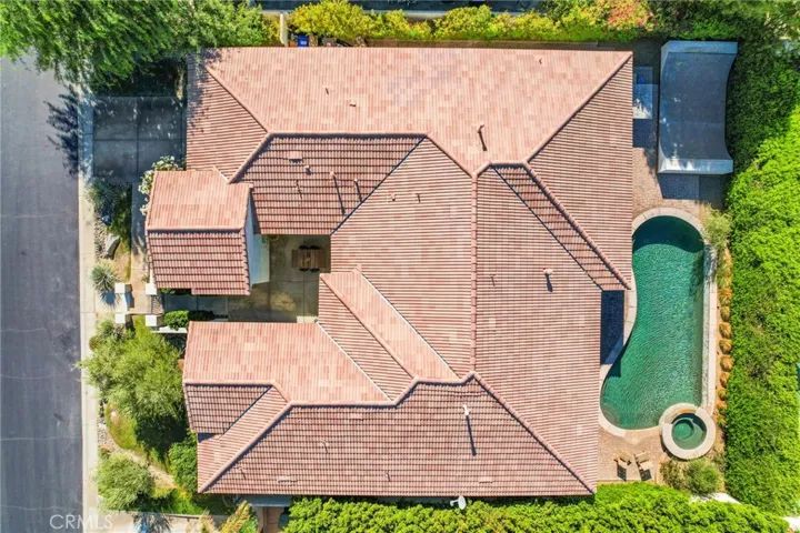 108 Batista Court, Palm Desert, California 92211