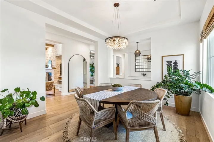 108 Batista Court, Palm Desert, California 92211