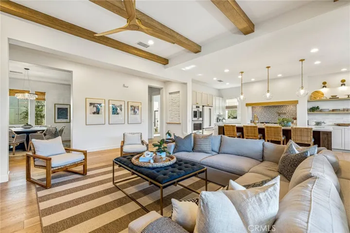 108 Batista Court, Palm Desert, California 92211