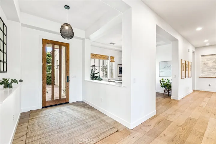 108 Batista Court, Palm Desert, California 92211