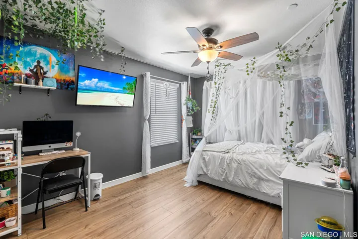 30394 Village Terrace Dr, Menifee, California 92584