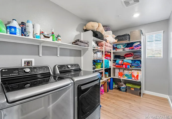 30394 Village Terrace Dr, Menifee, California 92584