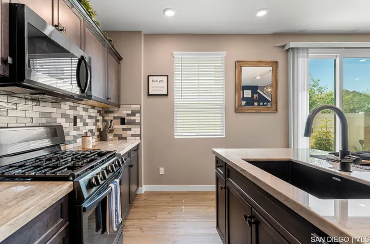 30394 Village Terrace Dr, Menifee, California 92584