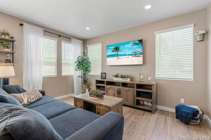 30394 Village Terrace Dr, Menifee, California 92584