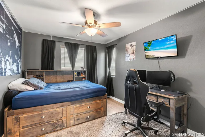 30394 Village Terrace Dr, Menifee, California 92584