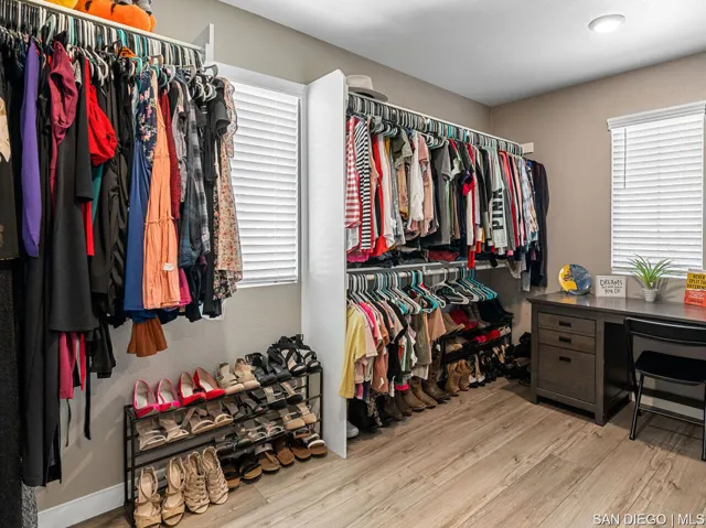 30394 Village Terrace Dr, Menifee, California 92584
