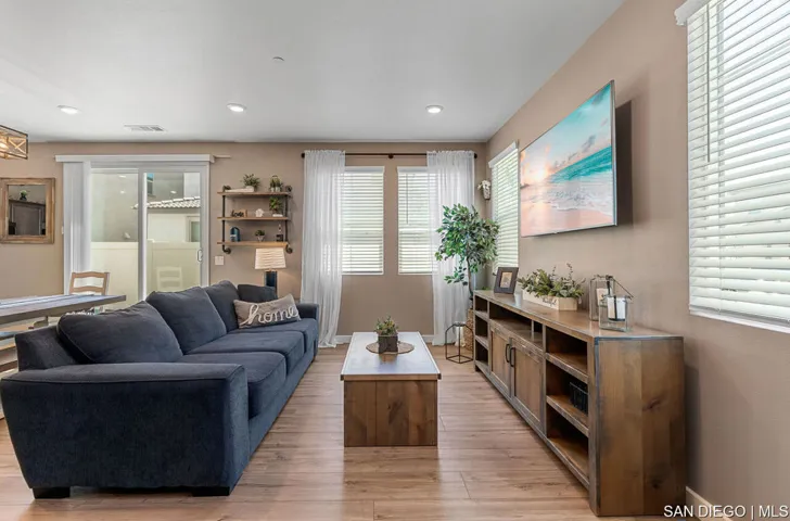 30394 Village Terrace Dr, Menifee, California 92584