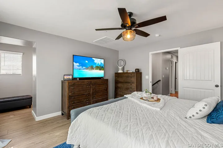 30394 Village Terrace Dr, Menifee, California 92584