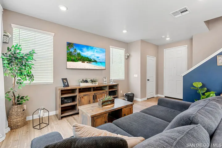 30394 Village Terrace Dr, Menifee, California 92584
