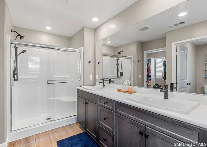 30394 Village Terrace Dr, Menifee, California 92584