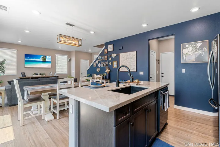 30394 Village Terrace Dr, Menifee, California 92584