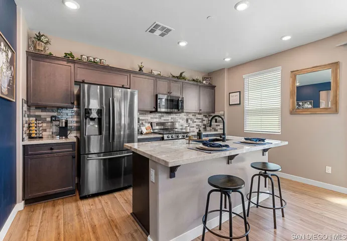 30394 Village Terrace Dr, Menifee, California 92584