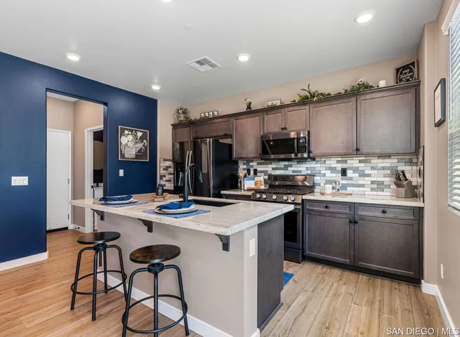 30394 Village Terrace Dr, Menifee, California 92584
