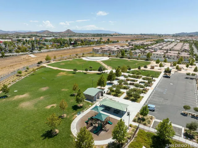 30394 Village Terrace Dr, Menifee, California 92584