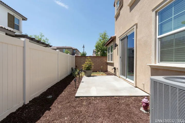 30394 Village Terrace Dr, Menifee, California 92584