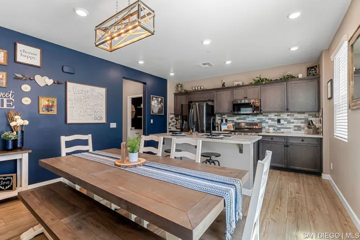 30394 Village Terrace Dr, Menifee, California 92584