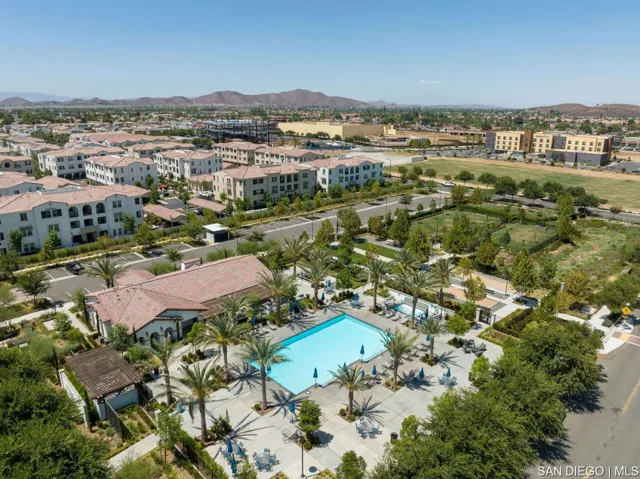 30394 Village Terrace Dr, Menifee, California 92584