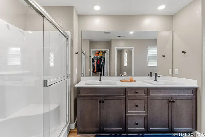 30394 Village Terrace Dr, Menifee, California 92584
