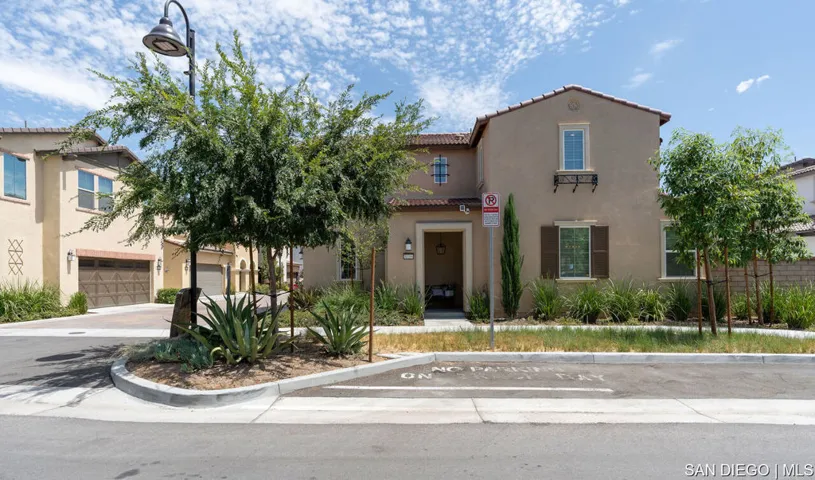 30394 Village Terrace Dr, Menifee, California 92584