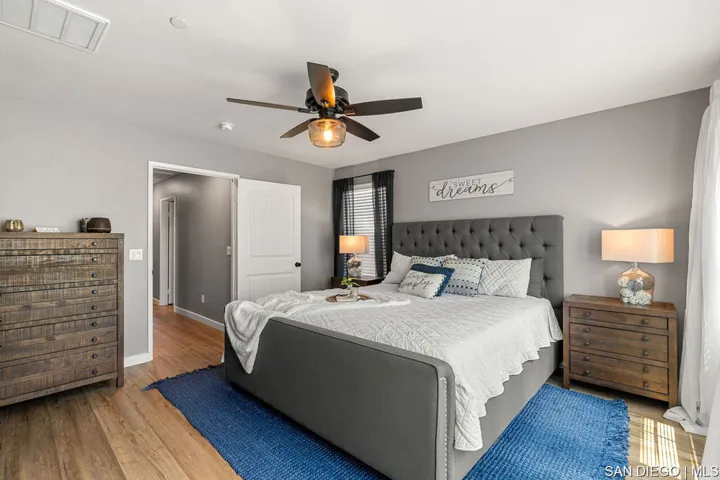30394 Village Terrace Dr, Menifee, California 92584