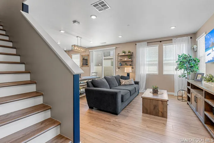 30394 Village Terrace Dr, Menifee, California 92584