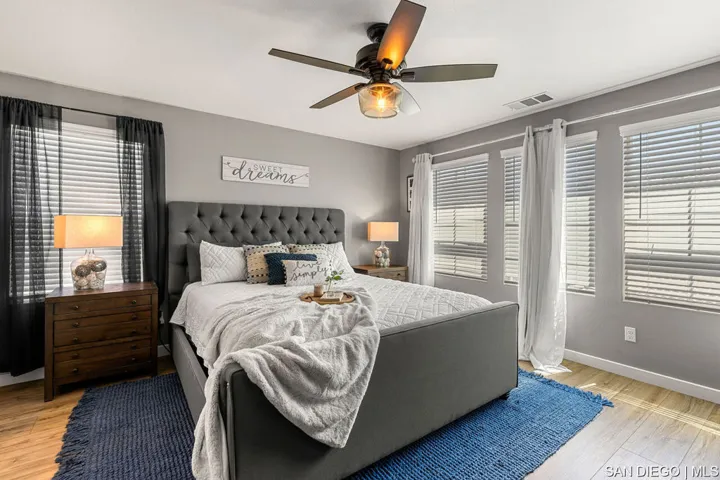 30394 Village Terrace Dr, Menifee, California 92584