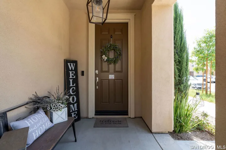 30394 Village Terrace Dr, Menifee, California 92584