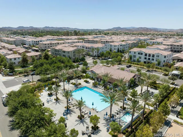 30394 Village Terrace Dr, Menifee, California 92584