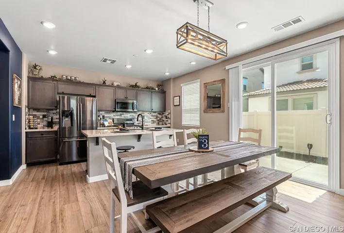 30394 Village Terrace Dr, Menifee, California 92584