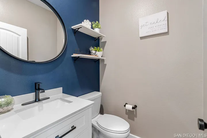 30394 Village Terrace Dr, Menifee, California 92584