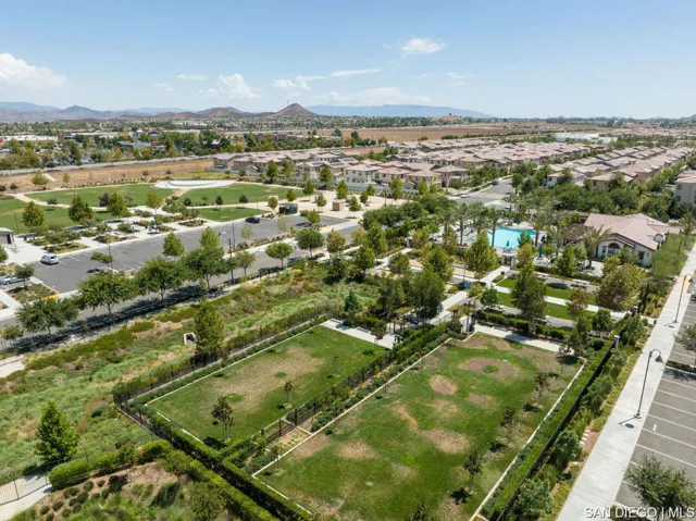 30394 Village Terrace Dr, Menifee, California 92584