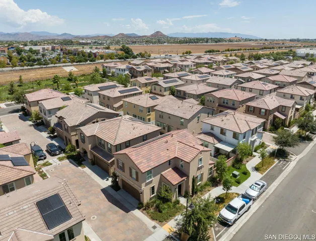 30394 Village Terrace Dr, Menifee, California 92584
