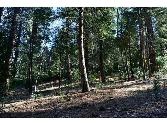 0 Lovers, Crestline, California 92322