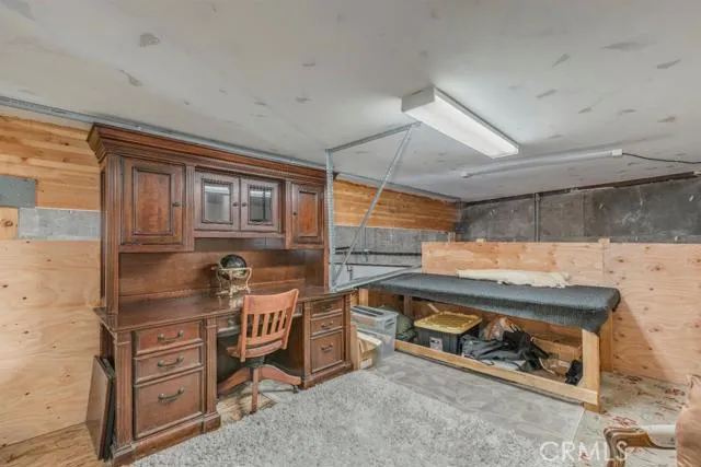 1223 Acadia Drive, Lake Arrowhead, California 92352