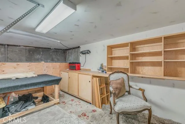 1223 Acadia Drive, Lake Arrowhead, California 92352